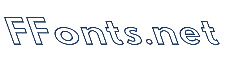 Hussar Simple SuperExtended Ghost OppositeOblique3 font — Lorem ipsum body text preview