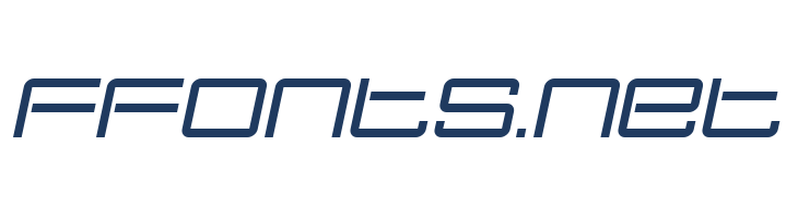 Nec plus ultra Italic font — Lorem ipsum body text preview