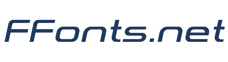 A-Space Demo Italic font — Lorem ipsum body text preview