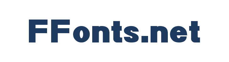 POE Sans New Black font — Lorem ipsum body text preview