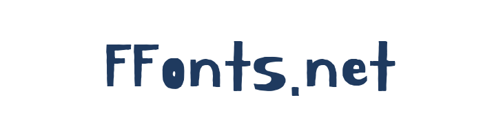 Kirang Haerang Regular font — Lorem ipsum body text preview