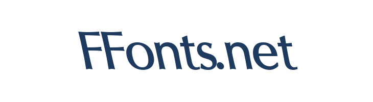 Oregon LDO DemiBold Sinistral font — Lorem ipsum body text preview