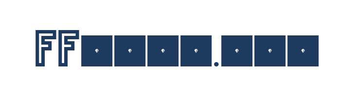 Grande Andretti - limited charset font — Lorem ipsum body text preview