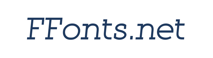 Qlarendon Italic font — Lorem ipsum body text preview