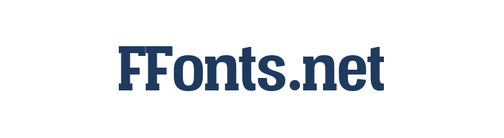 Vacer Serif Personal Bold font — Lorem ipsum body text preview