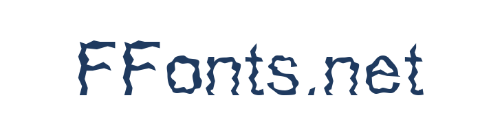 Glorija and theSmiths font — Lorem ipsum body text preview