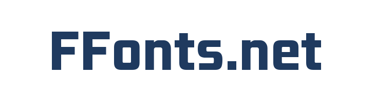 Konkretika Black WIP font — Lorem ipsum body text preview