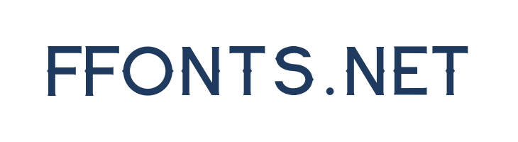 QuiettheThief-Thin font — Lorem ipsum body text preview