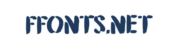 DK Attention Seeker Regular font — Lorem ipsum body text preview