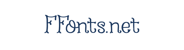 Fairy Godmother DEMO Regular font — Lorem ipsum body text preview