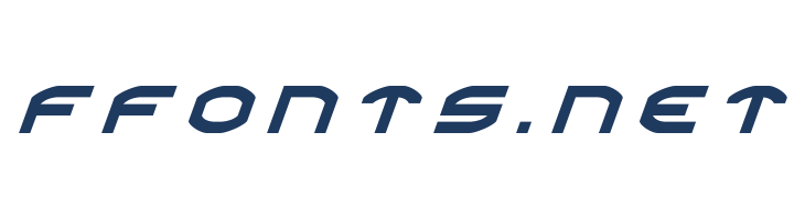 Oberon Title Italic font — Lorem ipsum body text preview