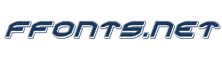 Oberon Punch Italic font — Lorem ipsum body text preview