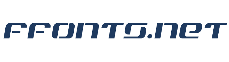 Range Paladin Semi-Italic font — Lorem ipsum body text preview