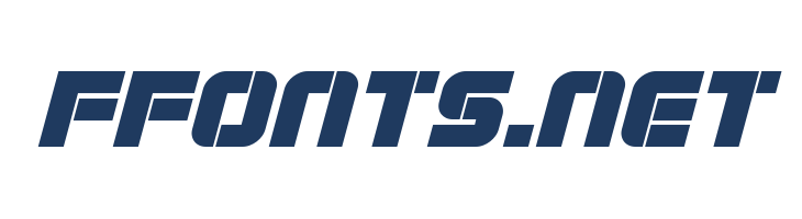 Super Submarine Italic font — Lorem ipsum body text preview