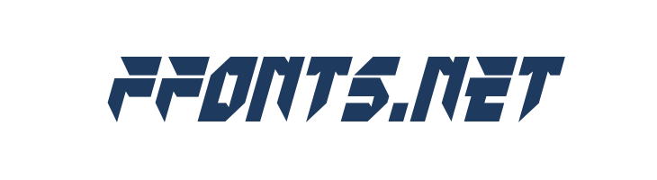 Tokyo Drifter Condensed Italic font — Lorem ipsum body text preview