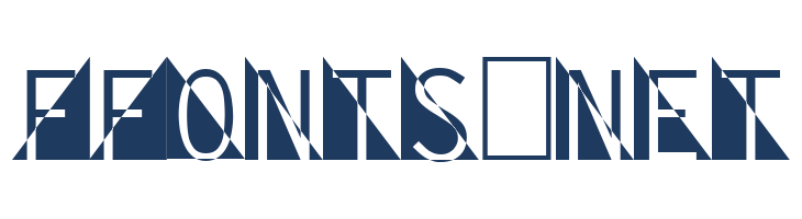 Fantomet 1 font — Lorem ipsum body text preview