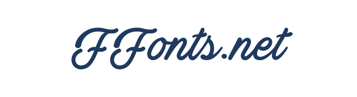 Actonia PERSONAL USE font — Lorem ipsum body text preview
