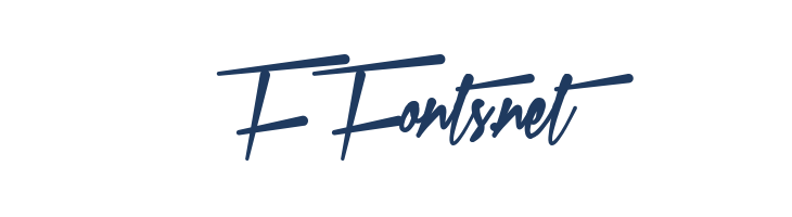 Xtreem Fat PERSONAL USE font — Lorem ipsum body text preview