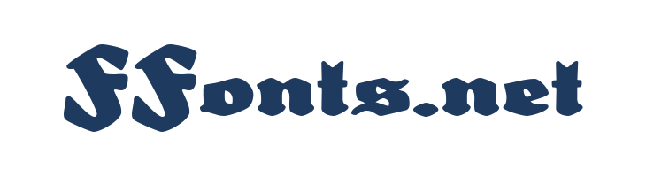 SchulzeWerbekraft font — Lorem ipsum body text preview