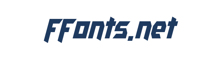 Kaplah Italic font — Lorem ipsum body text preview