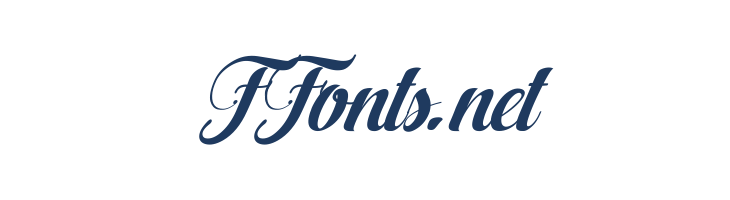 AqualitaItalic font — Lorem ipsum body text preview