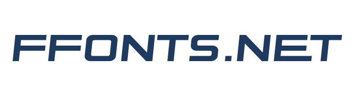 Kwajong Italic font — Lorem ipsum body text preview