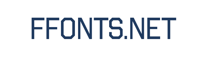 OctinCollegeRg-Regular font — Lorem ipsum body text preview