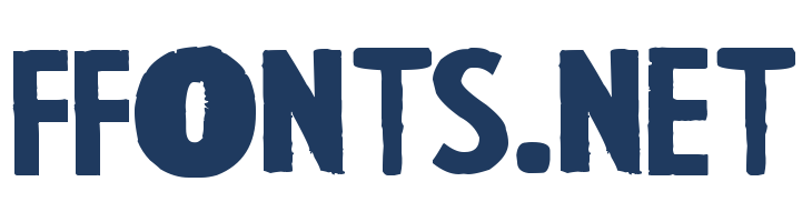 A Wolf At The Door font — Lorem ipsum body text preview