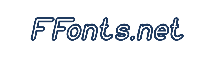 NEON GLOW Bold Italic font — Lorem ipsum body text preview