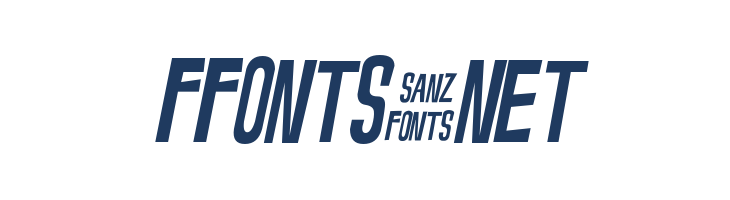 Noveey Italic font — Lorem ipsum body text preview