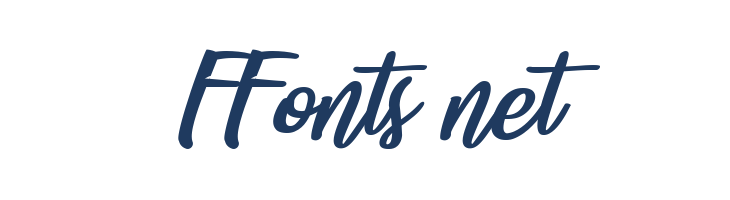 Belle et Belle Personal Use font — Lorem ipsum body text preview