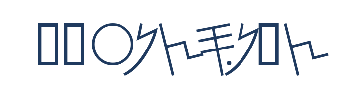 PhoenicianMoabite Thin font — Lorem ipsum body text preview