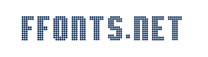 TMBG Severe Tire Damage font — Lorem ipsum body text preview