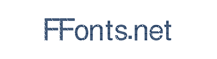 Ink Conservation And Reduction of Use Strategic Font font — Lorem ipsum body text preview