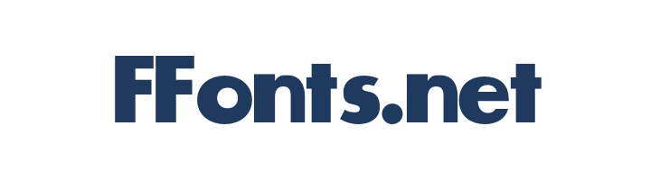 Kulturbolschewismus-Bold font — Lorem ipsum body text preview