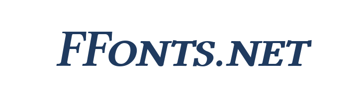 Linux Libertine Capitals Semibold Italic font — Lorem ipsum body text preview