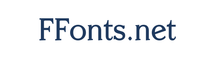 Centabel Bold font — Lorem ipsum body text preview