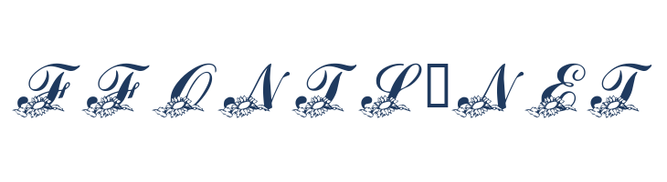 LMS Sunflowers for Jodie font — Lorem ipsum body text preview